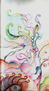 fantasia4