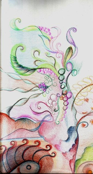 fantasia4