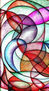 fantasia6