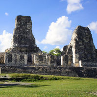 obra
