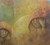 Indiferentes