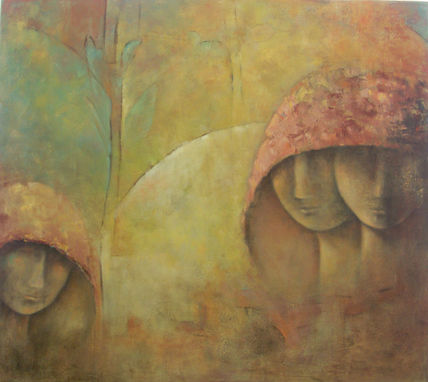 Indiferentes