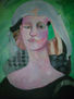 Gladys I Duquesa de Los Totumos