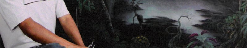 Imagen de portada