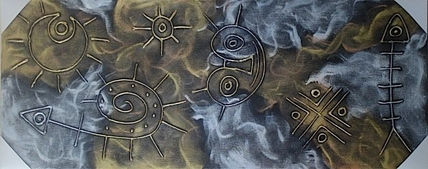 Taino 22