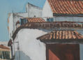 detalle