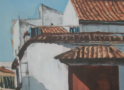 Detalle