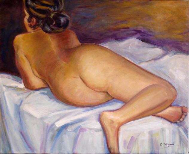desnudo1