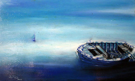 Paisajes
