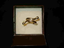 Anillo 1