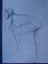 Boceto del natural