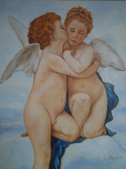 Angeles