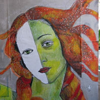 obra