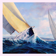 obra