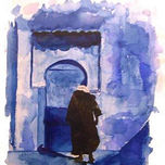 Dibujos thumbnail 2