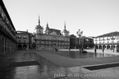 PLAZA MAYOR