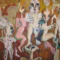 obra
