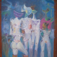 obra