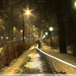 NOCTURNAS thumbnail 2