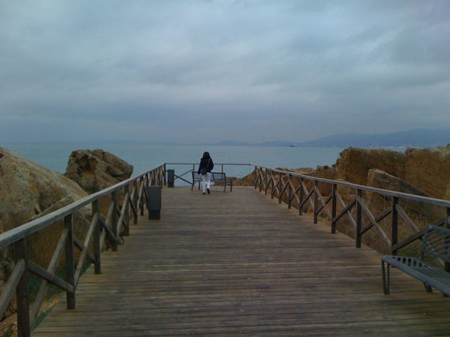mallorca en imagenes