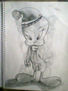 piolin