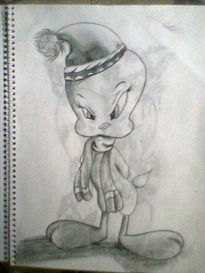 Piolin