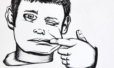 DIBUJOS