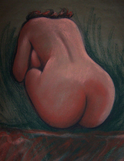 DESNUDO 