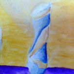 Acuarelas thumbnail 2