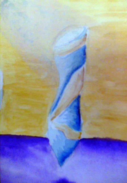 enseñame (detalle)