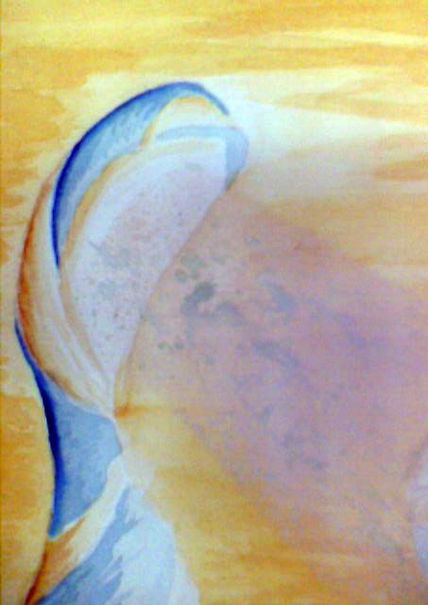 enseñame (detalle-II)
