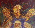 uvas