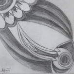 Carbonilla thumbnail 1