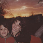 Mujeres thumbnail 1