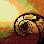 MODERNISMO thumbnail 1