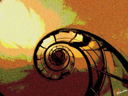 Caracol