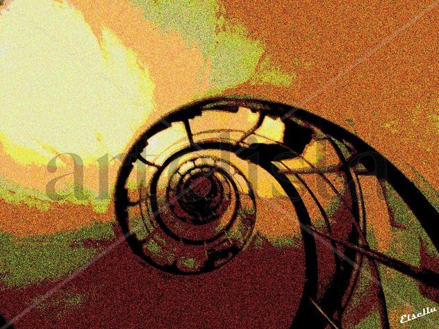 CARACOL