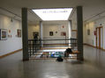 Casa cultura de cruces II