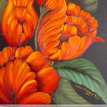 Flores thumbnail 1