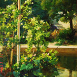 Paisajes Madrid thumbnail 2