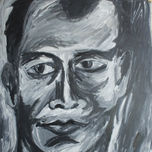 retratos: josias thumbnail 2