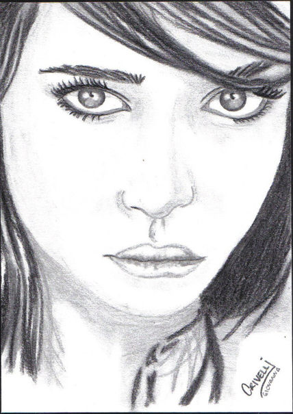 Giovanna