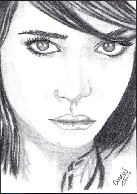 Giovanna