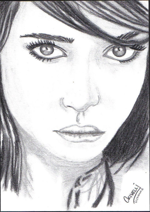 Giovanna