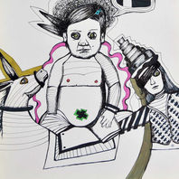 artwork