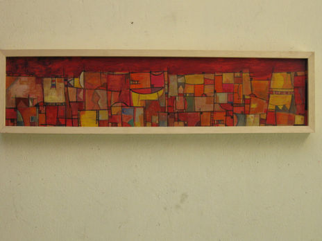 Paisaje