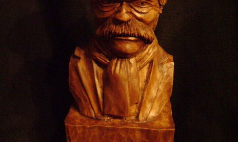 Viejito