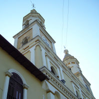 obra