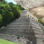 FOTOGRAFIAS DE MI TIERRA thumbnail 1