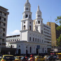 obra